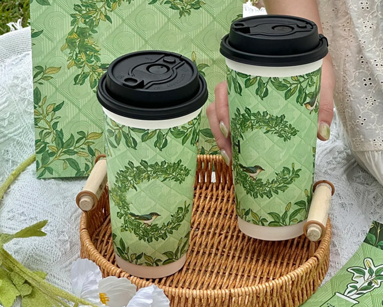 霸王茶姬加盟投資需要多少加盟費(fèi)，開霸王茶姬需要什么條件呀