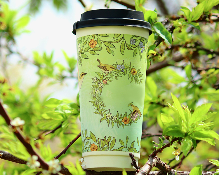 霸王茶姬加盟費(fèi)現(xiàn)在需要多少錢(qián)，霸王茶姬加盟條件及費(fèi)用表