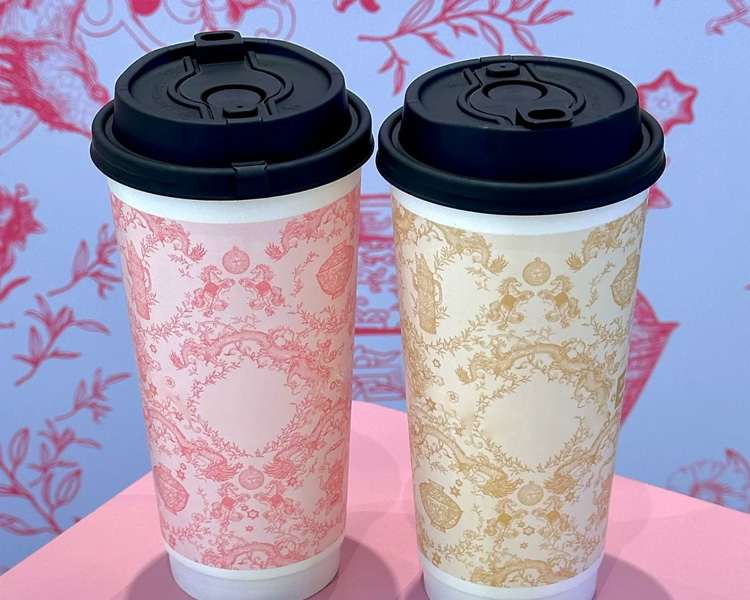 2025霸王茶姬加盟多少錢(qián)左右，霸王茶姬奶茶店加盟價(jià)格表
