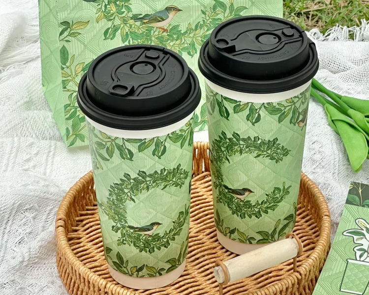 2025霸王茶姬加盟多少錢(qián)左右，霸王茶姬奶茶店加盟價(jià)格表