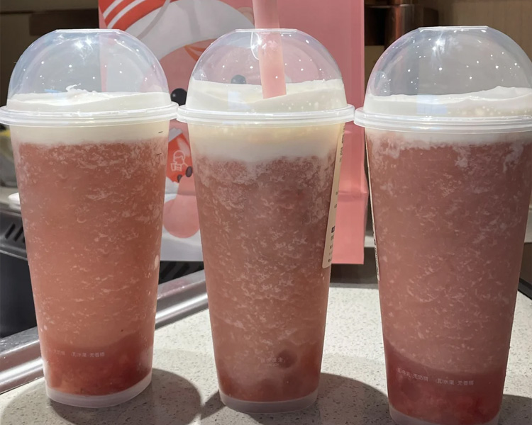 喜茶加盟費(fèi)用明細(xì)一共要多少錢，2025茶加盟費(fèi)與投資預(yù)算