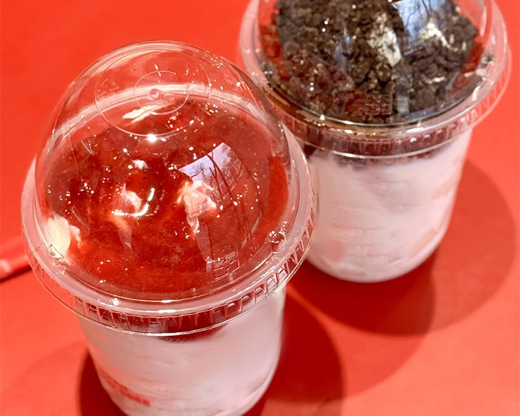 蜜雪冰城加盟費是多少怎么加盟，蜜雪冰城加盟條件和費用標準