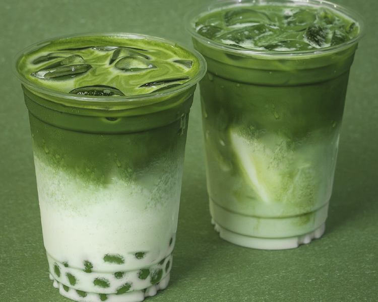 茶百道加盟需要什么基本條件，茶百道奶茶加盟費現(xiàn)在要多少