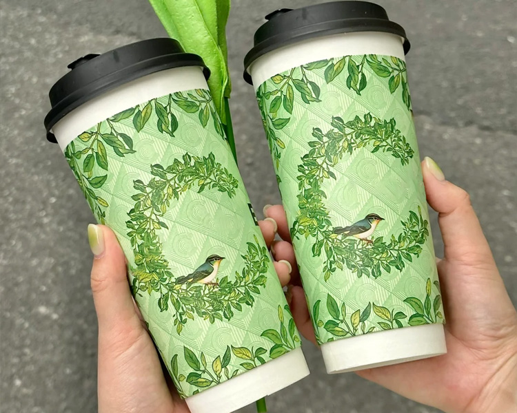 新中式茶飲霸王茶姬加盟費多少，霸王茶姬加盟條件和費用是多少呢