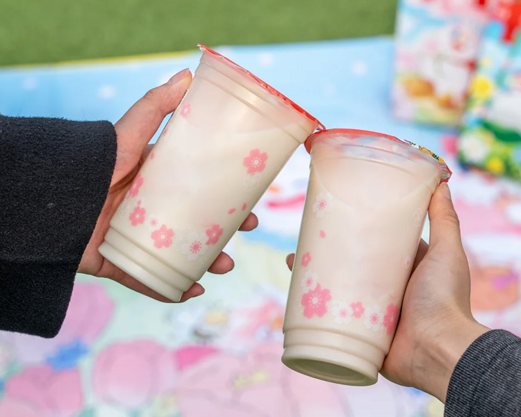 蜜雪冰城茶飲店加盟費大約多少錢，開一家冰雪蜜城店一共要多少錢