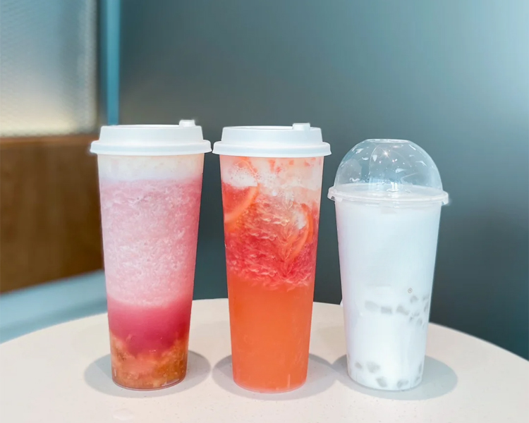 2025加盟喜茶店大約多少萬元，加盟喜茶需要什么條件