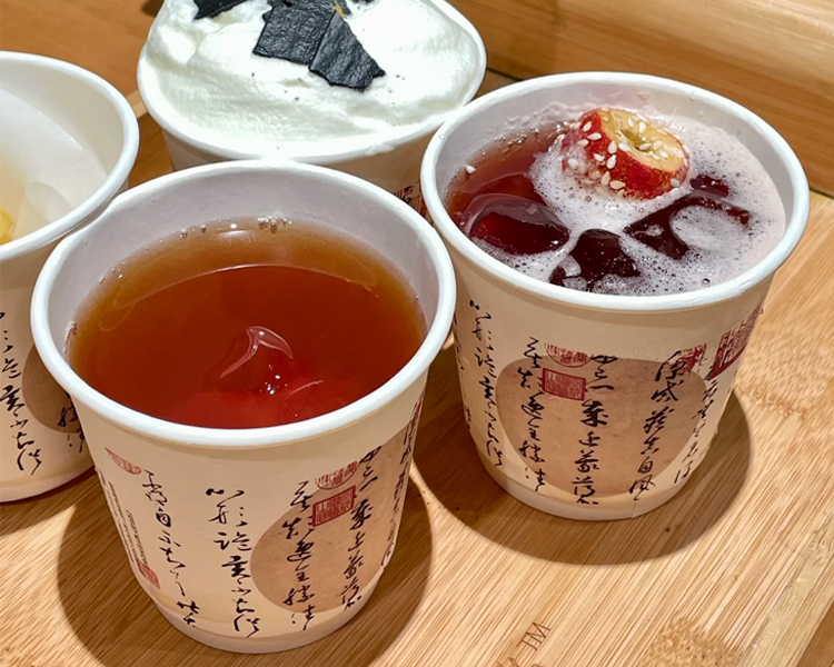 茶顏悅色加盟費一共是多少錢，開一個茶顏悅色店需要投資多少