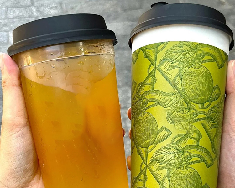2025霸王茶姬奶茶店加盟多少錢(qián)，現(xiàn)在霸王茶姬可以加盟嗎