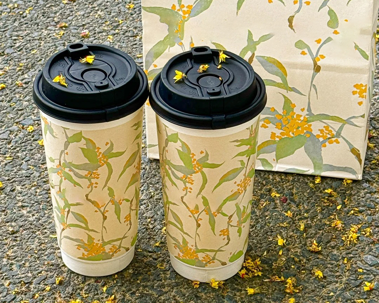 霸王茶姬奶茶店加盟費用一共要多少錢，霸王茶姬茶飲店加盟費用大概是多少錢