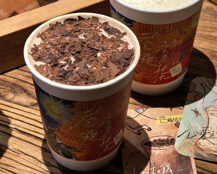 開(kāi)一家茶顏悅色奶茶店需要多少錢(qián)，茶顏悅色品牌店加盟費(fèi)大概是多少錢(qián)
