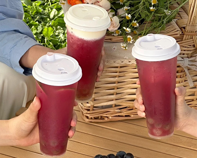 古茗加盟店一般要投資多少錢，古茗奶茶店加盟費(fèi)用需要多少錢