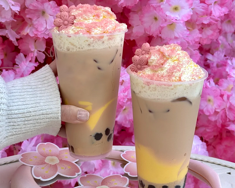 古茗開店總投資多少錢，古茗加盟費(fèi)用及條件有哪些