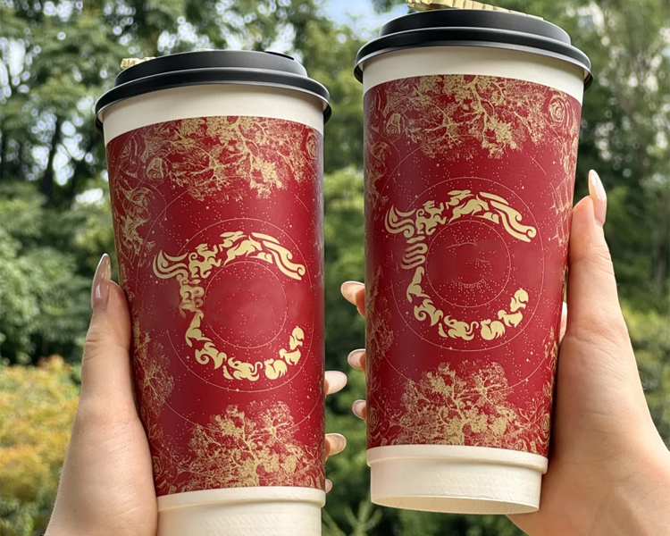 霸王茶姬奶茶店加盟投入多少錢，加盟一個(gè)霸王茶姬加盟費(fèi)多少錢