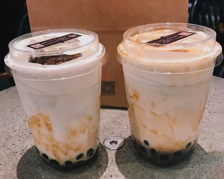 喜茶2025年加盟費(fèi)需要多少錢，喜茶奶茶加盟多少錢能開店