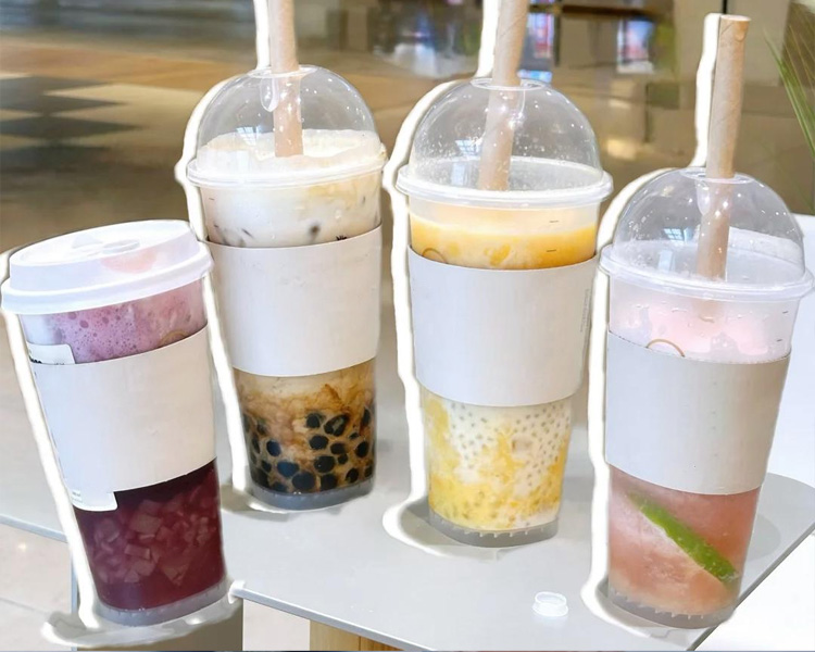 喜茶2025年加盟費(fèi)需要多少錢，喜茶奶茶加盟多少錢能開店