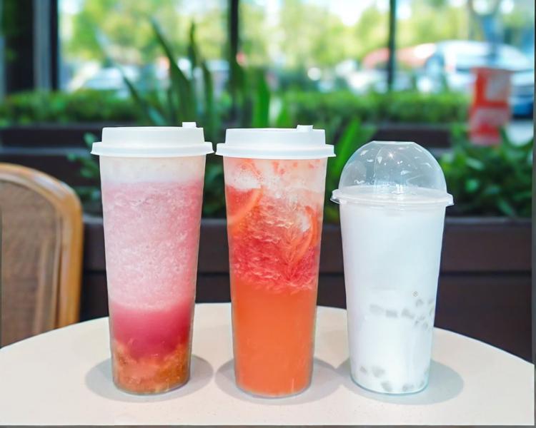 開一個(gè)喜茶店要多少加盟費(fèi)，喜茶奶茶店加盟一共需要多少錢