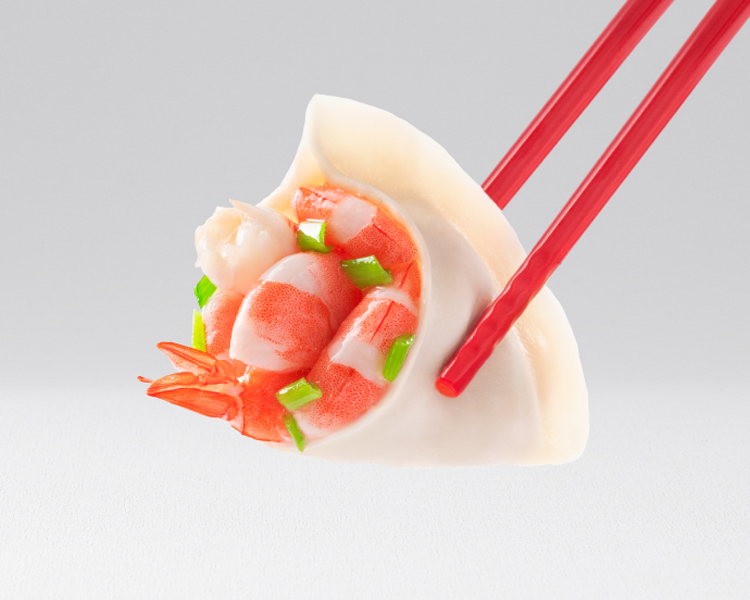 喜家德加盟費(fèi)大概需要多少錢(qián)，縣城開(kāi)一家喜家德需要多少錢(qián)