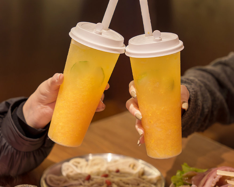 茶百道大概要多少錢(qián)可以加盟，茶百道加盟總投入費(fèi)用多少錢(qián)