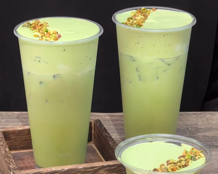 喜茶奶茶店加盟大約多少錢，喜茶加盟費及加盟條件介紹