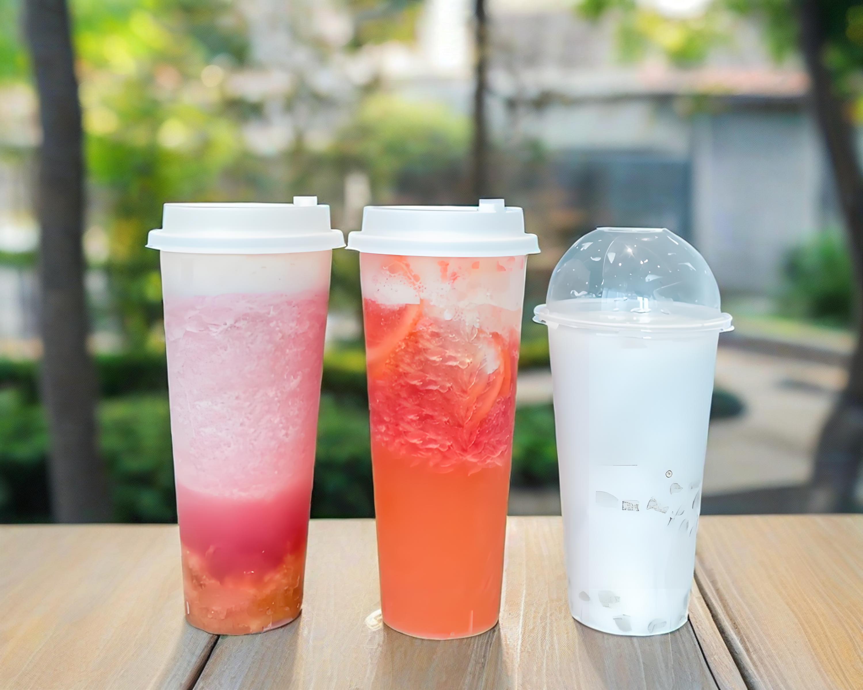 喜茶現(xiàn)在加盟費(fèi)用是多少錢，2025開一家喜茶店加盟成本詳細(xì)解析
