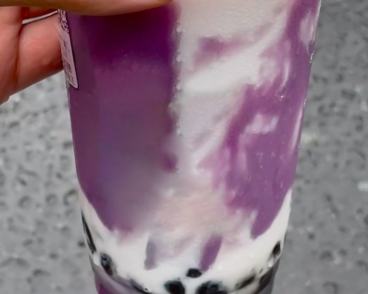 蜜雪冰城奶茶店的加盟費是多少，蜜雪冰城鄉(xiāng)鎮(zhèn)加盟條件和費用清單