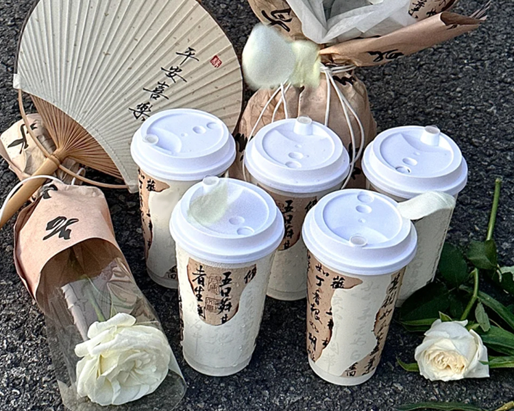 加盟一家古茗茶飲大概多少錢，現(xiàn)在加盟古茗奶茶店需要多少錢