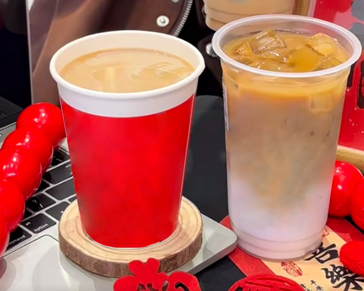 蜜雪冰城奶茶店加盟費(fèi)大概有多少，蜜雪冰城加盟開(kāi)店需要多少錢