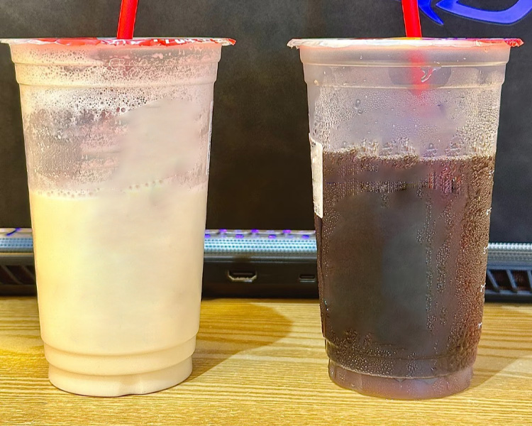 蜜雪冰城奶茶店加盟費(fèi)大概有多少，蜜雪冰城加盟開(kāi)店需要多少錢