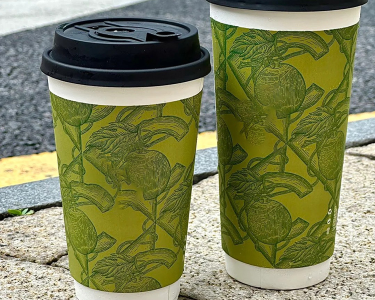 在縣城開個霸王茶姬加盟多少錢，霸王茶姬奶茶加盟費(fèi)大概要多少