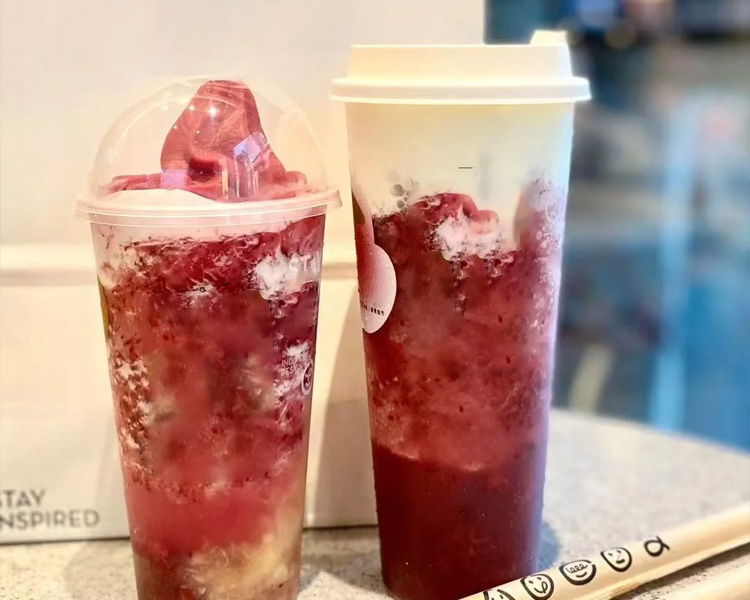 喜茶奶茶店加盟要多少錢，加盟一家喜茶需要多少錢什么條件