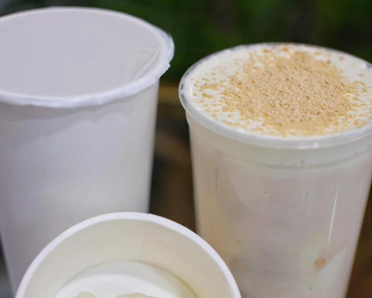 古茗加盟費用需要多少錢2025，古茗奶茶小鎮(zhèn)上要多少加盟費