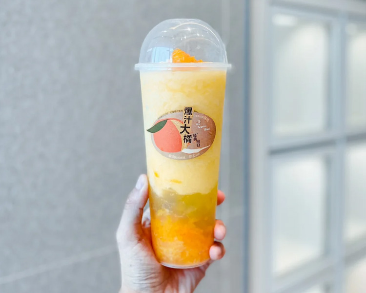 喜茶奶茶加盟費(fèi)多少錢費(fèi)用詳細(xì)說(shuō)明,喜茶飲品店加盟費(fèi)用明細(xì)一覽2025