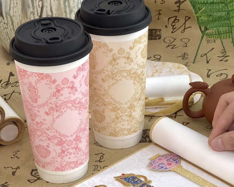 霸王茶姬加盟費(fèi)多少錢一個月，霸王茶姬飲品加盟費(fèi)及條件說明