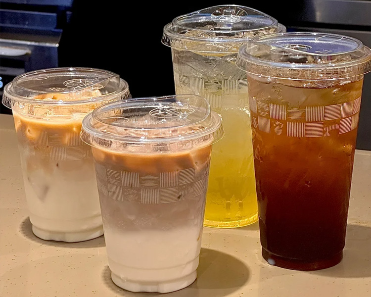 加盟霸王茶姬店需要投入多少錢，霸王茶姬加盟費要求是什么