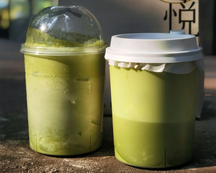 加盟喜茶奶茶店一共要多少錢，加盟喜茶品牌店需要多少資金