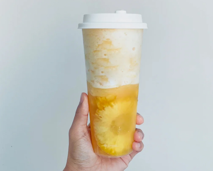 開一家喜茶飲品店需要多少錢，喜茶奶茶的加盟費(fèi)及加盟條件
