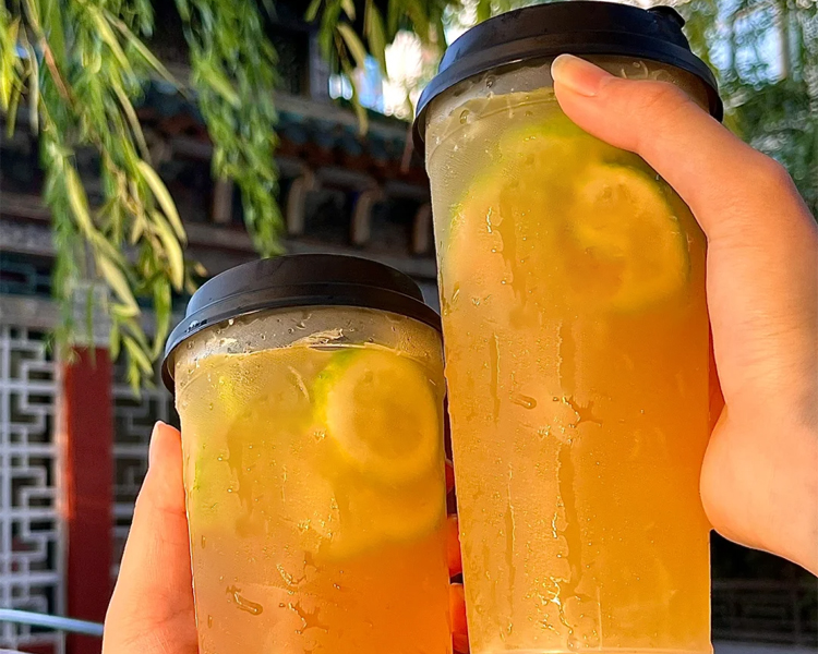 縣城加盟霸王茶姬要多少錢2025，霸王茶姬奶茶加盟要求有哪些