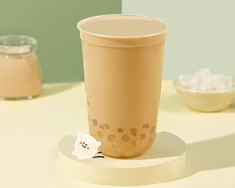 古茗加盟費(fèi)多少加盟注意事項(xiàng)，古茗奶茶加盟總費(fèi)用要多少錢