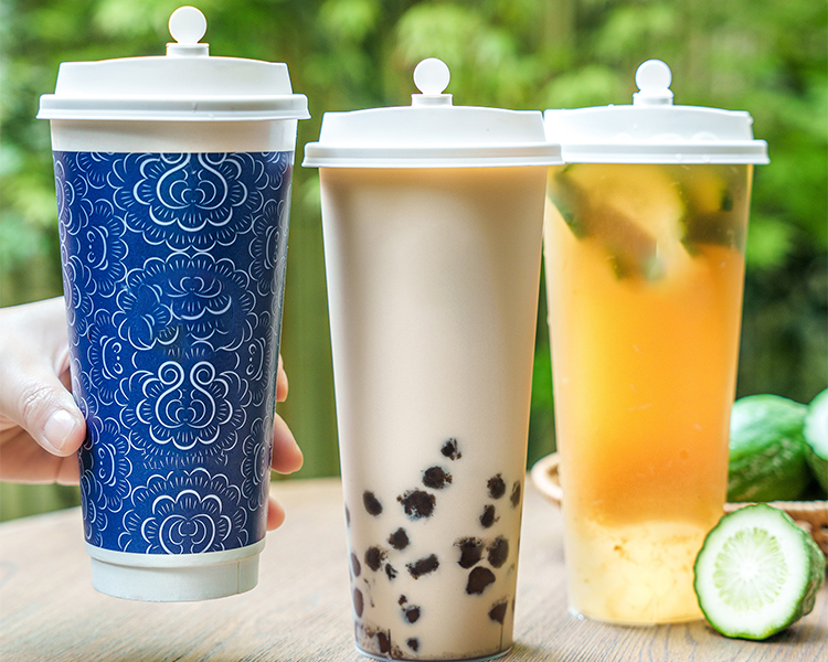 加盟茶百道需要投資多少費(fèi)用，茶百道加盟費(fèi)用以及要求