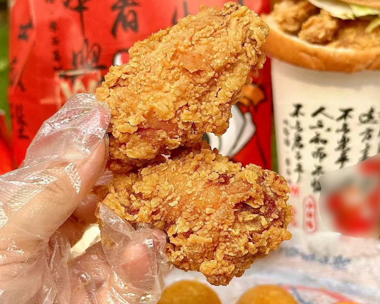 華萊士加盟費(fèi)及加盟條件要求，華萊士漢堡加盟費(fèi)用價(jià)目表