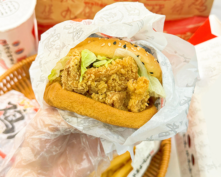 華萊士加盟費(fèi)及加盟條件要求，華萊士漢堡加盟費(fèi)用價(jià)目表