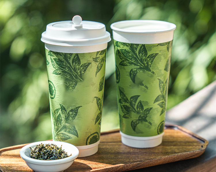 茶百道加盟費(fèi)一般得多少錢，開一家茶百道加盟要求有哪些