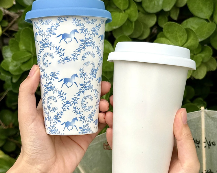 三線城市霸王茶姬加盟費多少錢，霸王茶姬奶茶2025加盟費及加盟條件
