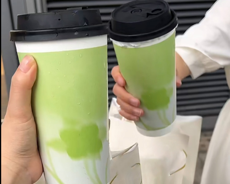 喜茶奶茶店加盟大概需要多少錢，喜茶要多少加盟費(fèi)和條件