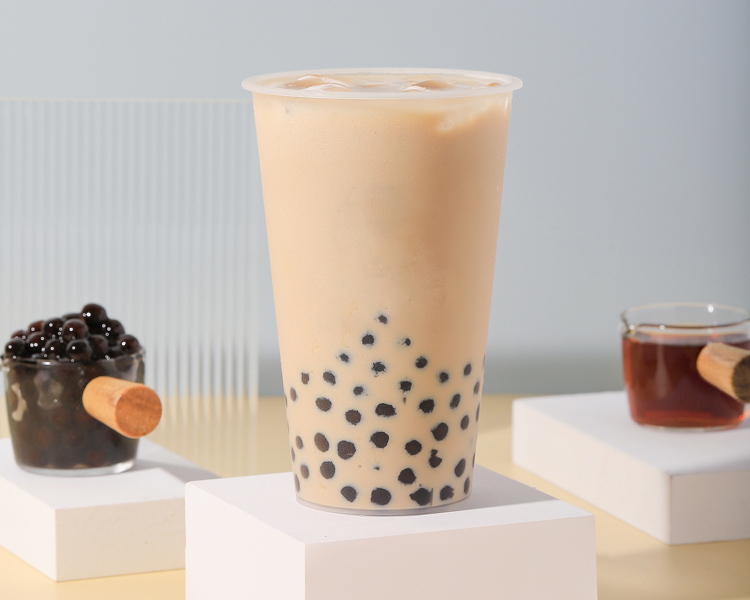 蜜雪冰城飲品加盟費(fèi)大概要多少，蜜雪冰城開店加盟費(fèi)多少錢一年