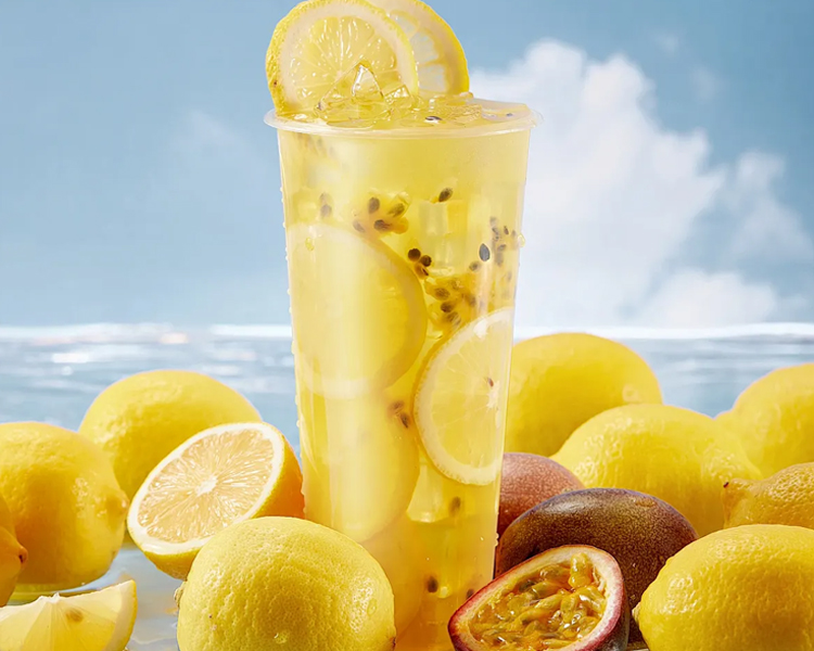 蜜雪冰城飲品加盟費(fèi)大概要多少，蜜雪冰城開店加盟費(fèi)多少錢一年