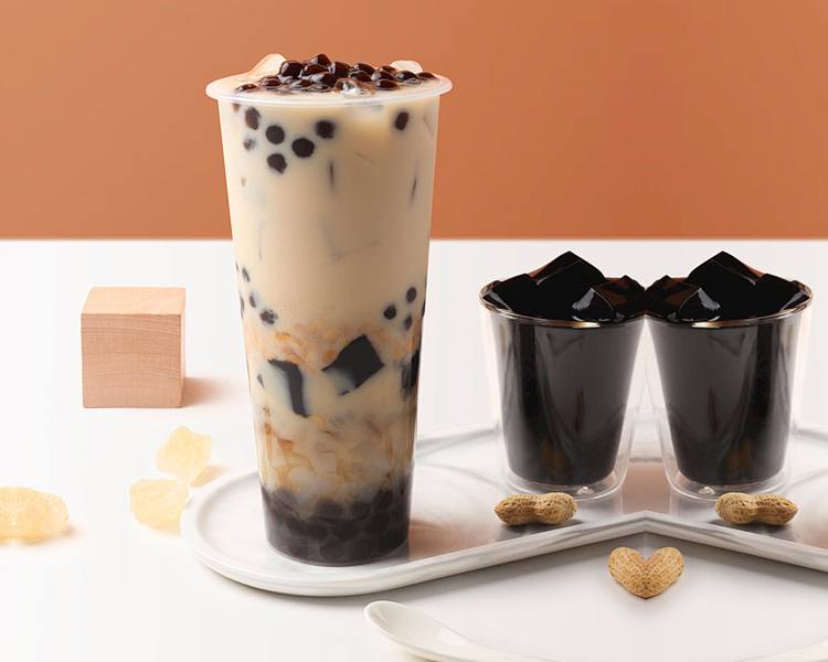 蜜雪冰城奶茶店縣城加盟費(fèi)多少錢，開一個蜜雪冰城店需要投資多少