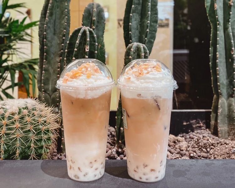 喜茶加盟費用一共要多少錢，加盟一個喜茶店需要多少資金