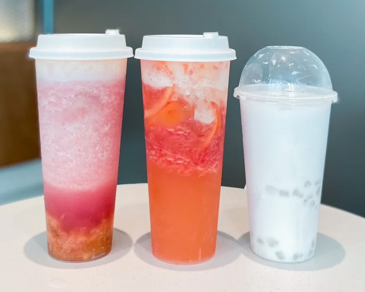 喜茶加盟費用明細一覽2025，怎么開一家喜茶店加盟費多少
