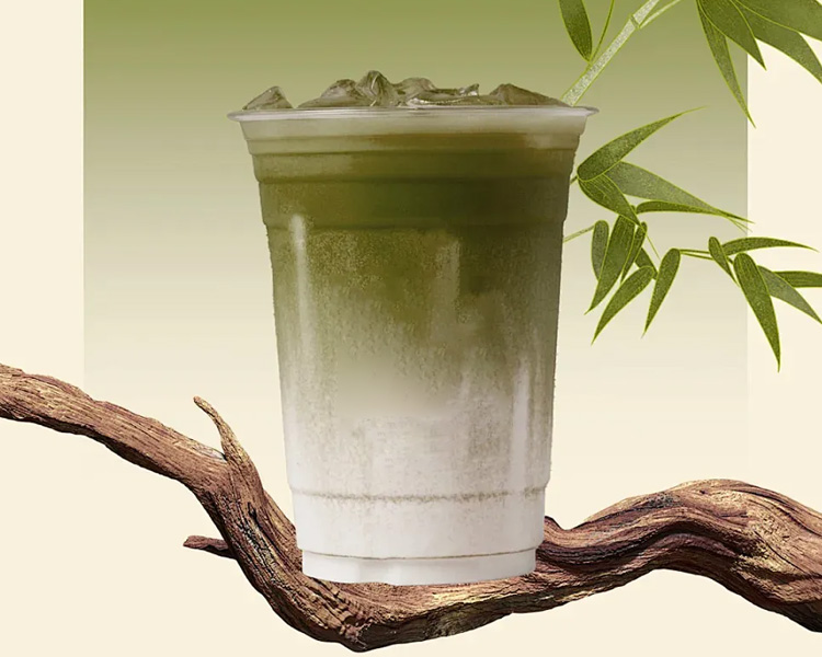 茶顏悅色加盟費明細及條件，開茶顏悅色奶茶店加盟費多少錢